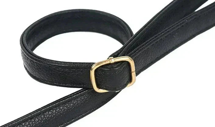 Mary Jane™ | Retro Tasche