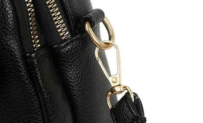 Mary Jane™ | Retro Tasche