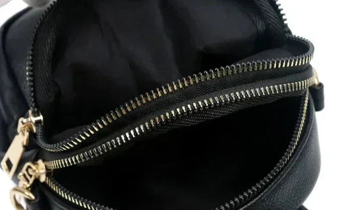 Mary Jane™ | Retro Tasche