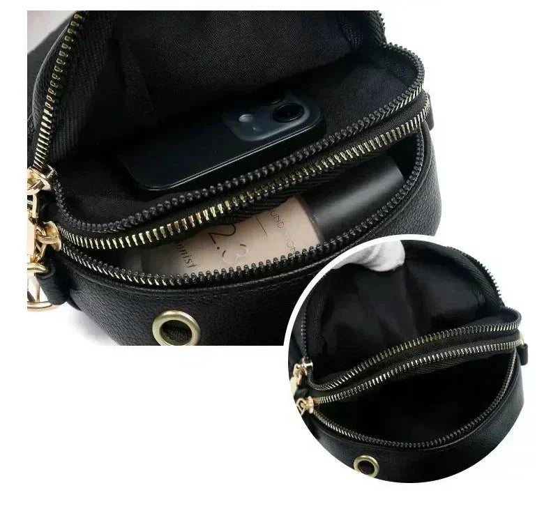 Mary Jane™ | Retro Tasche