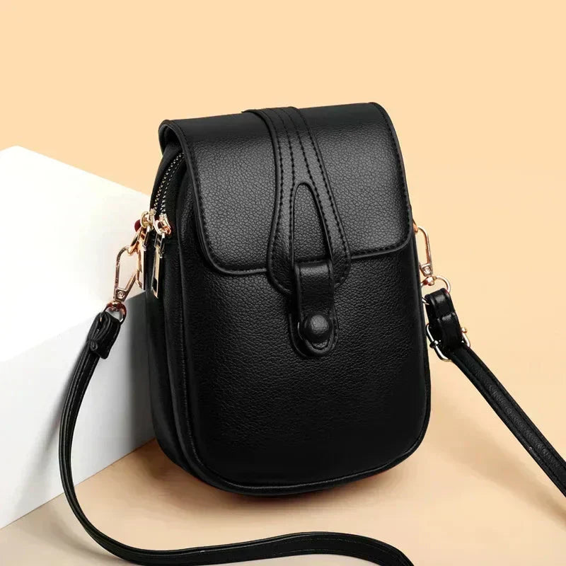 Mary Jane™ | Retro Tasche