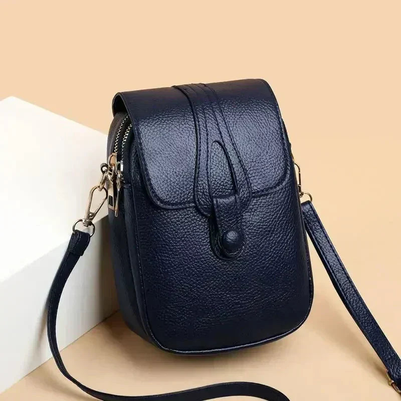 Mary Jane™ | Retro Tasche