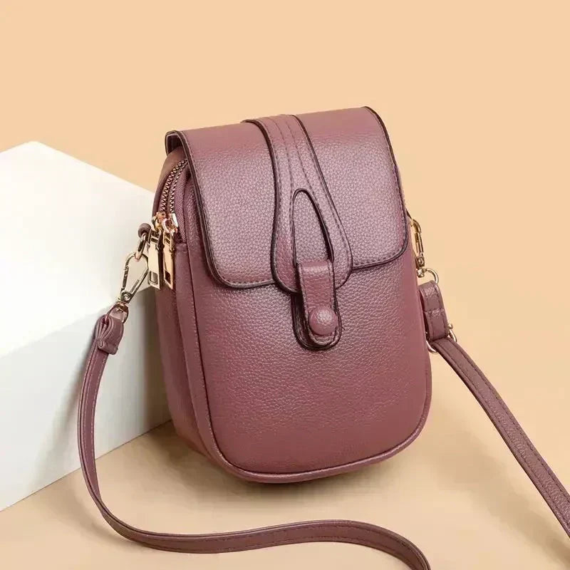 Mary Jane™ | Retro Tasche