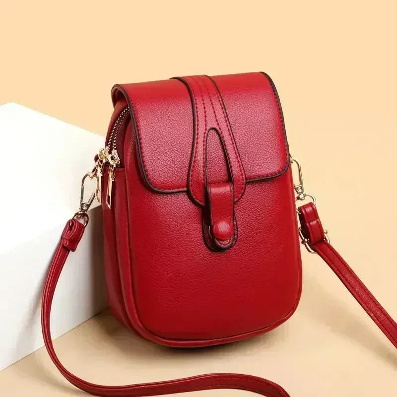 Mary Jane™ | Retro Tasche