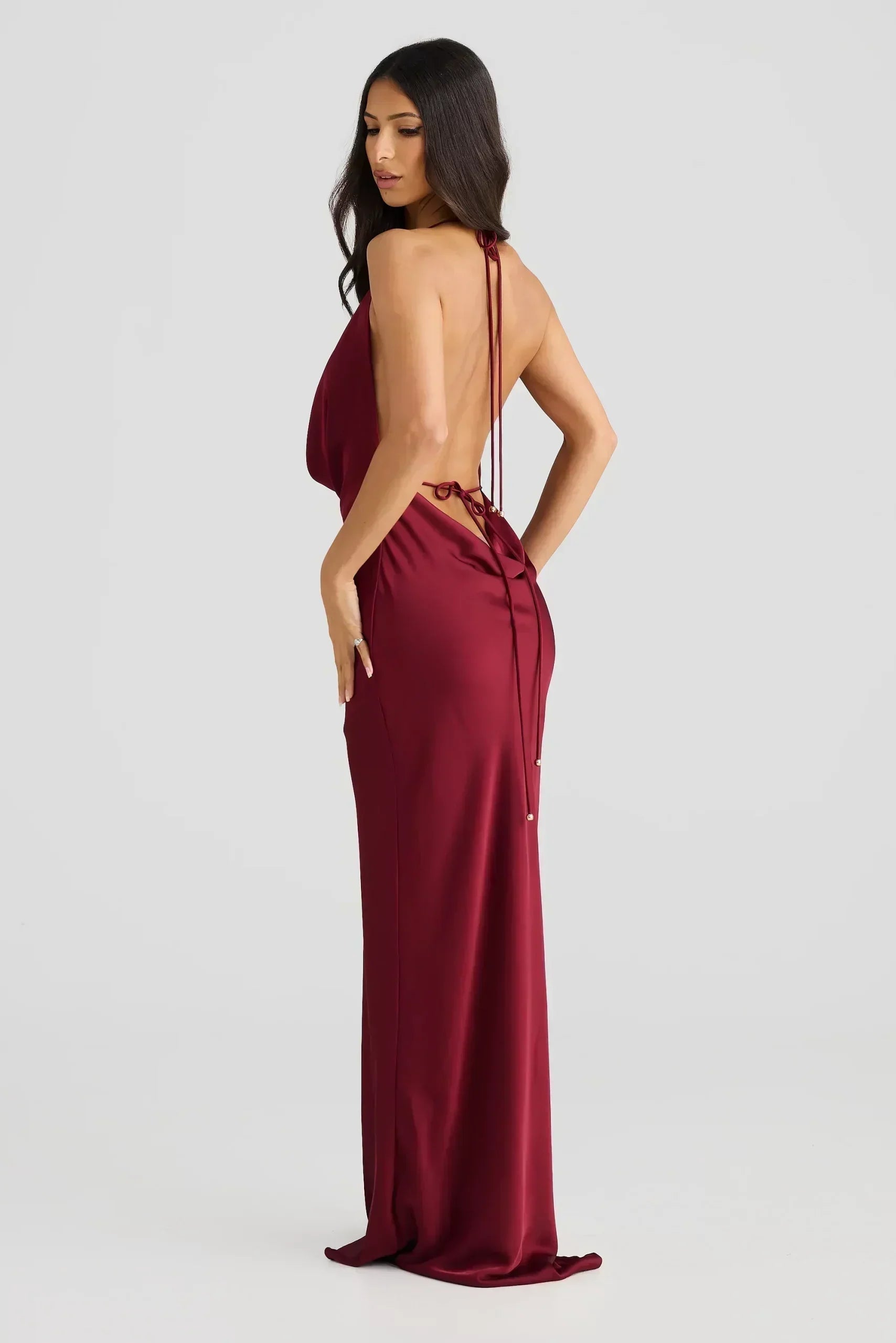 Josefina | Elegantes Kleid für besondere Anlässe