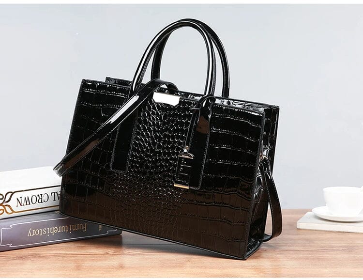 Mary Jane™ | Handtasche