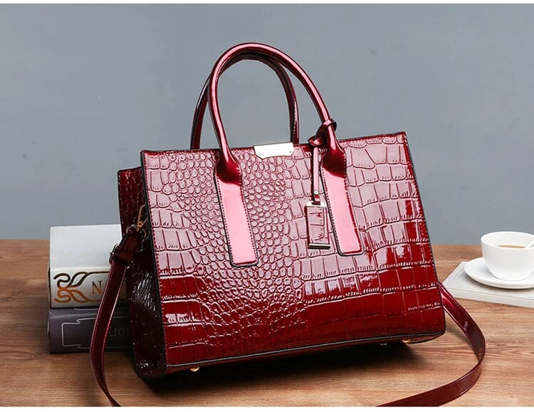 Mary Jane™ | Handtasche