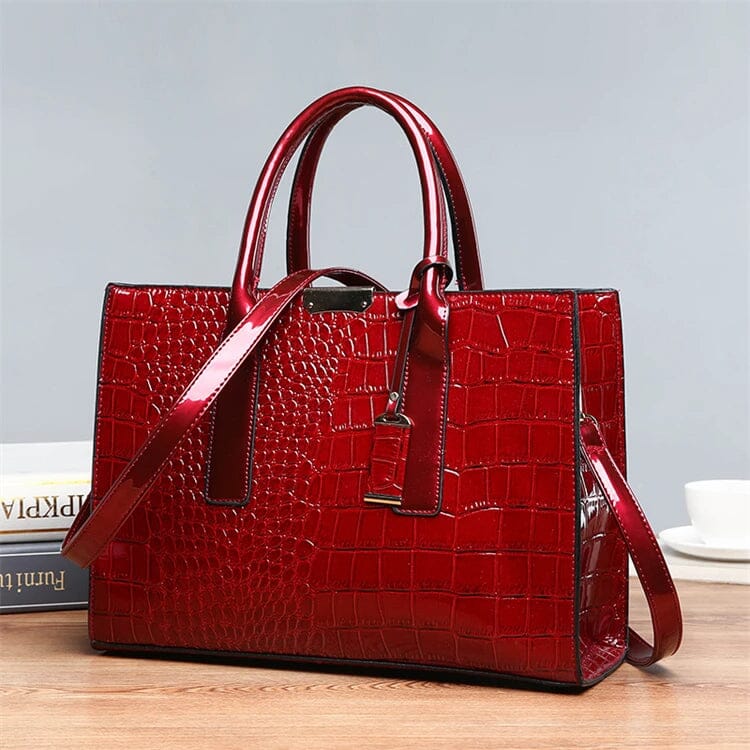 Mary Jane™ | Handtasche