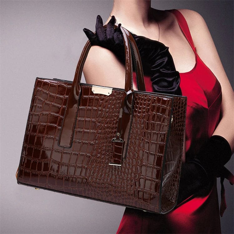 Mary Jane™ | Handtasche