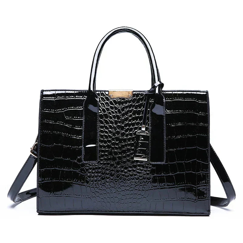 Mary Jane™ | Handtasche