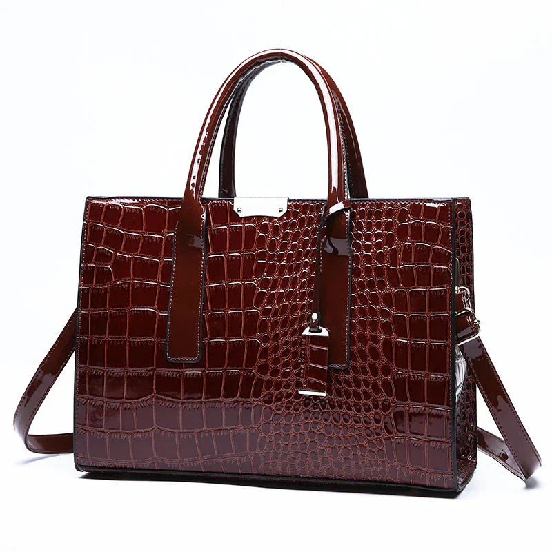 Mary Jane™ | Handtasche