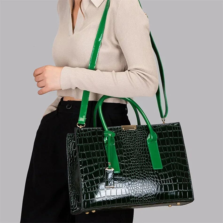Mary Jane™ | Handtasche