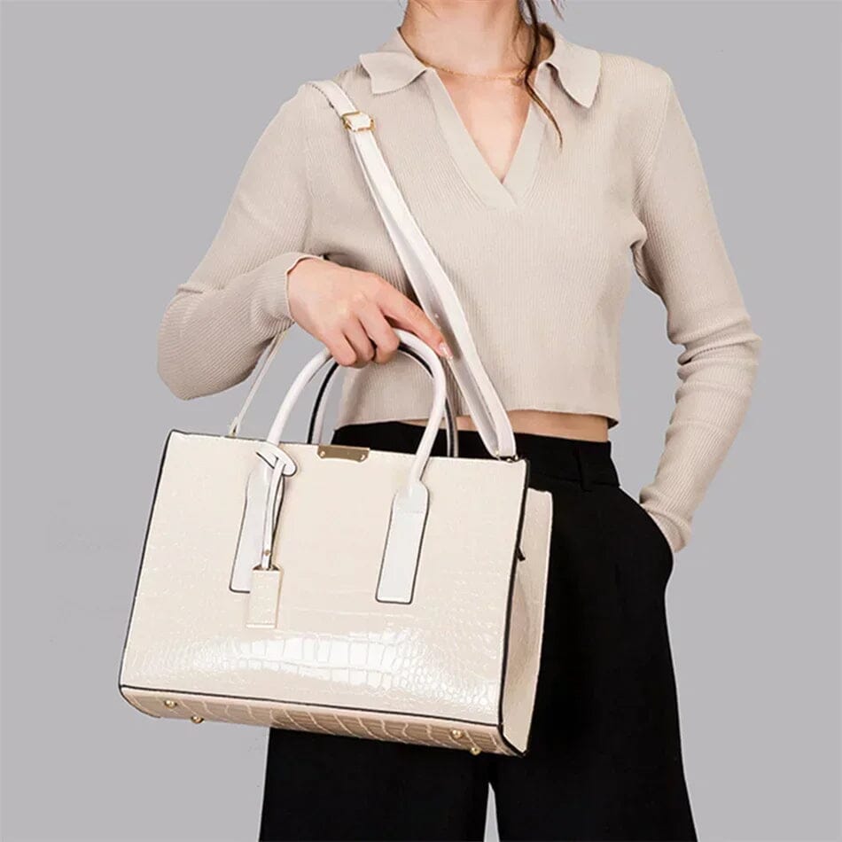 Mary Jane™ | Handtasche