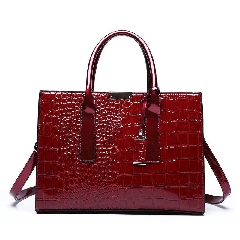 Mary Jane™ | Handtasche