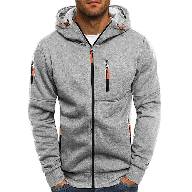 Mason™ - Eleganter Cardigan