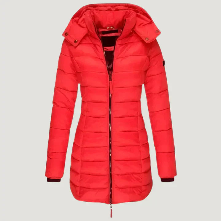 Irena | Noelle Winterjacke