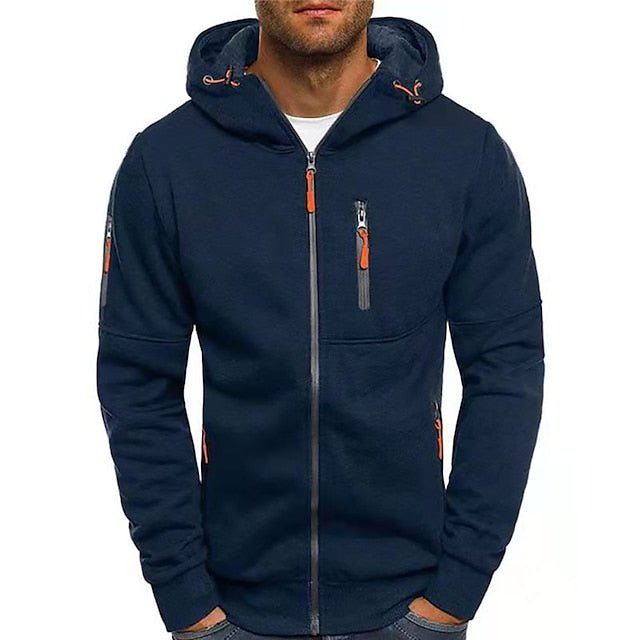 Mason™ - Eleganter Cardigan