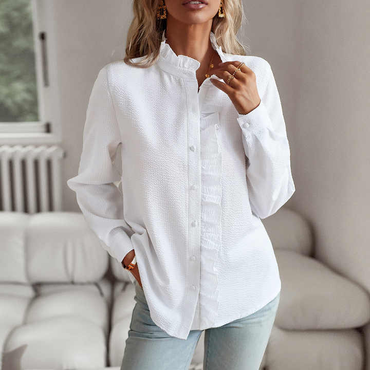 Marya | Zeitlose Eleganz und maximaler Komfort