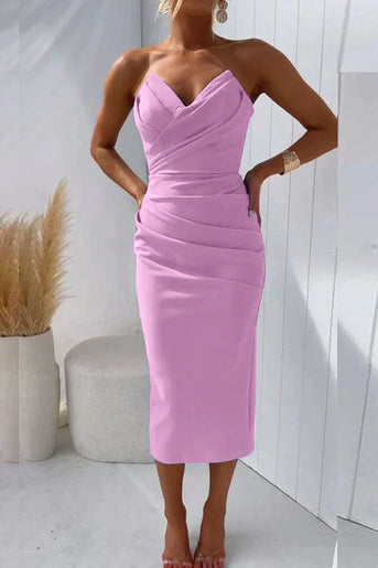 Magner - Kleid