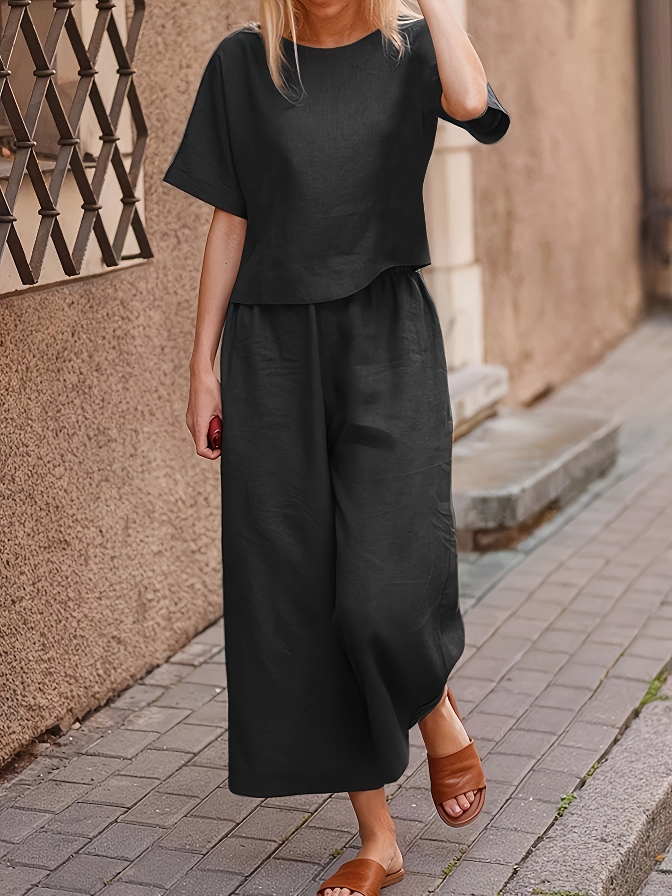 Lena | Sommer Set
