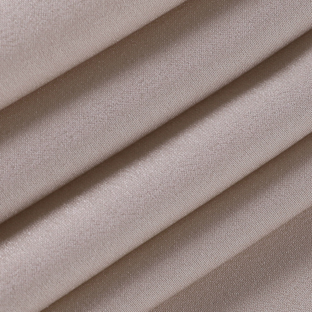 Celina - Stilvolles Midi-Kleid
