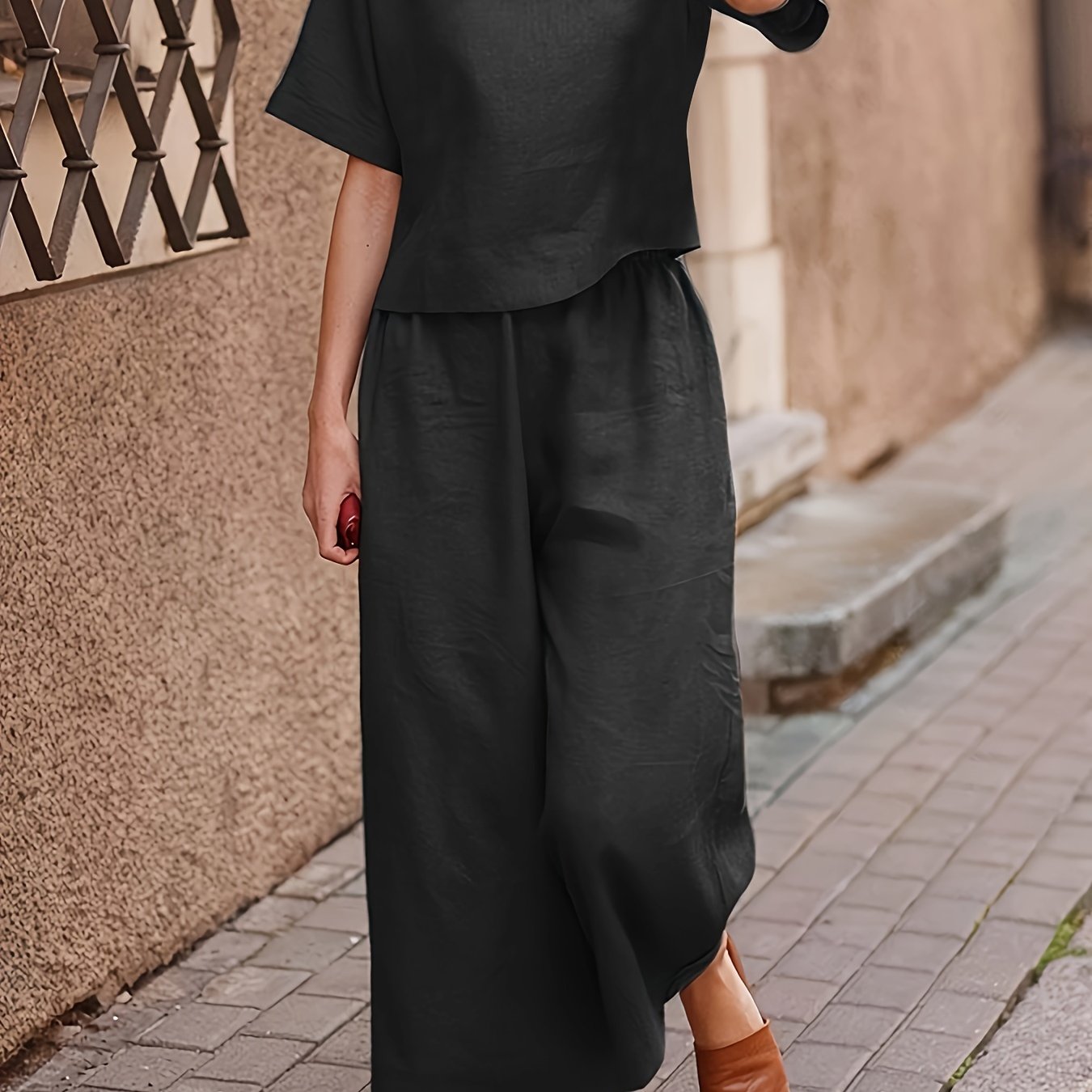Lena | Sommer Set