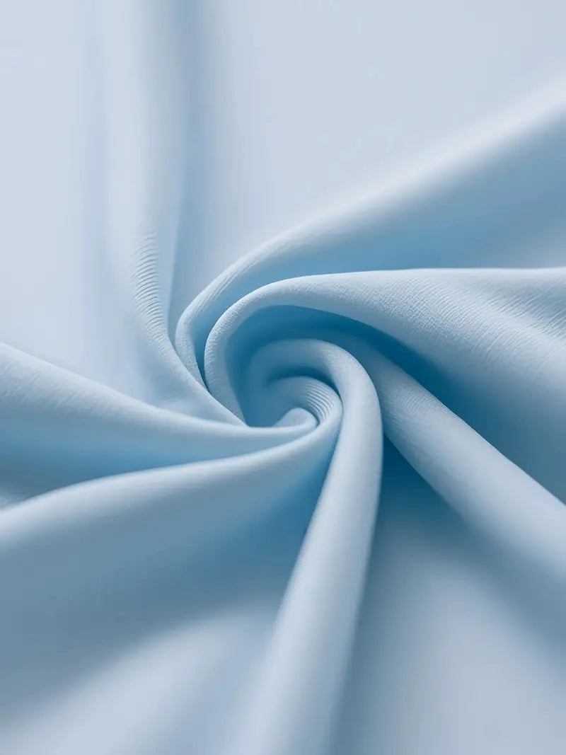 Savrani™ | Elegantes T-Shirt mit kurzen Ärmeln