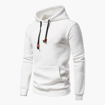 Nash™ - Bequemer Kapuzenpullover