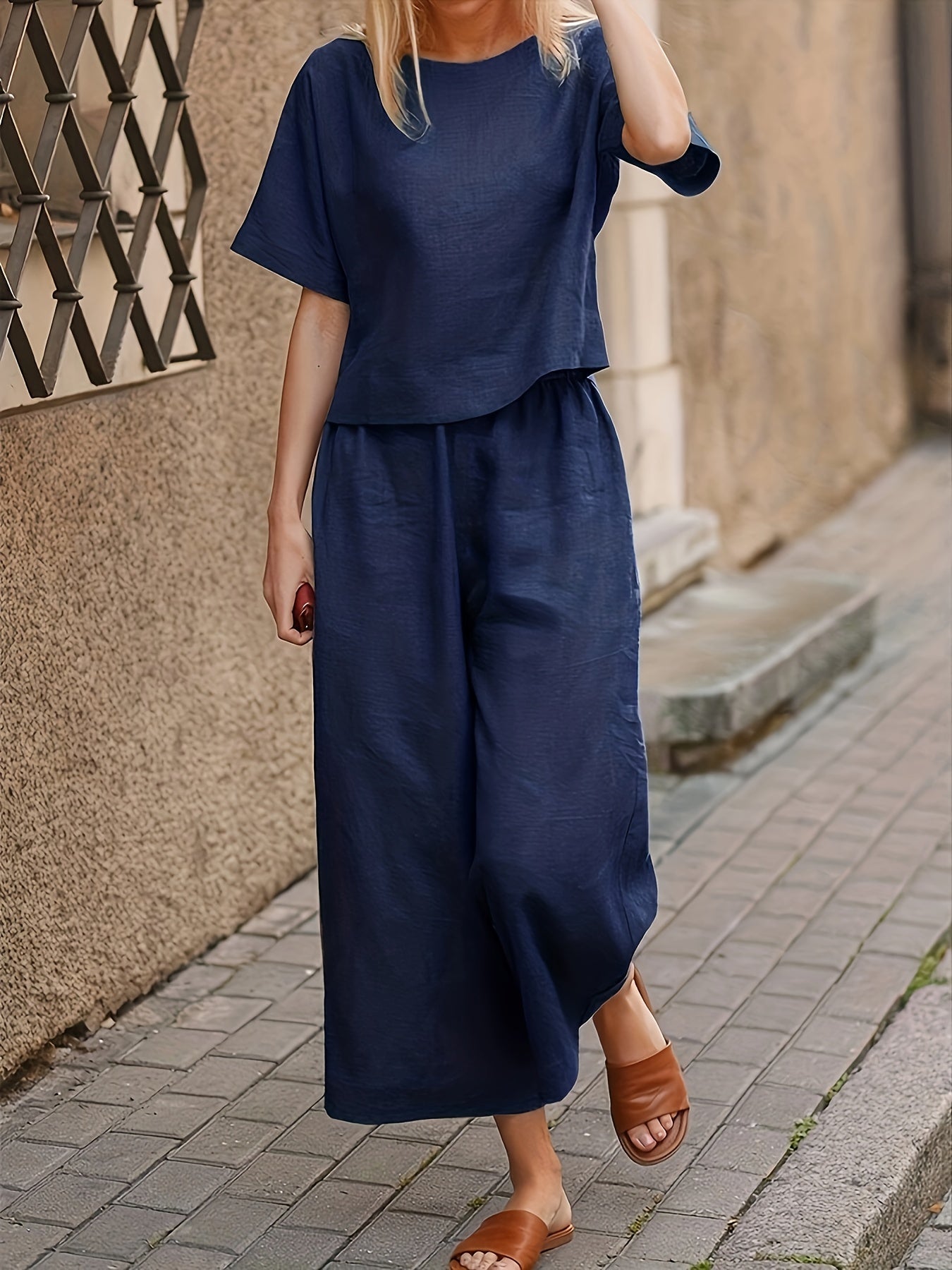 Lena | Sommer Set