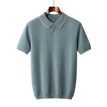 Savrani™ | Polo Classica Mykonos.