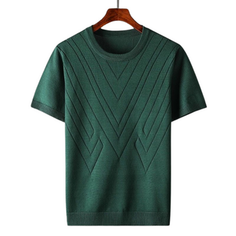Savrani™ | Exklusive Kaschmirbluse.