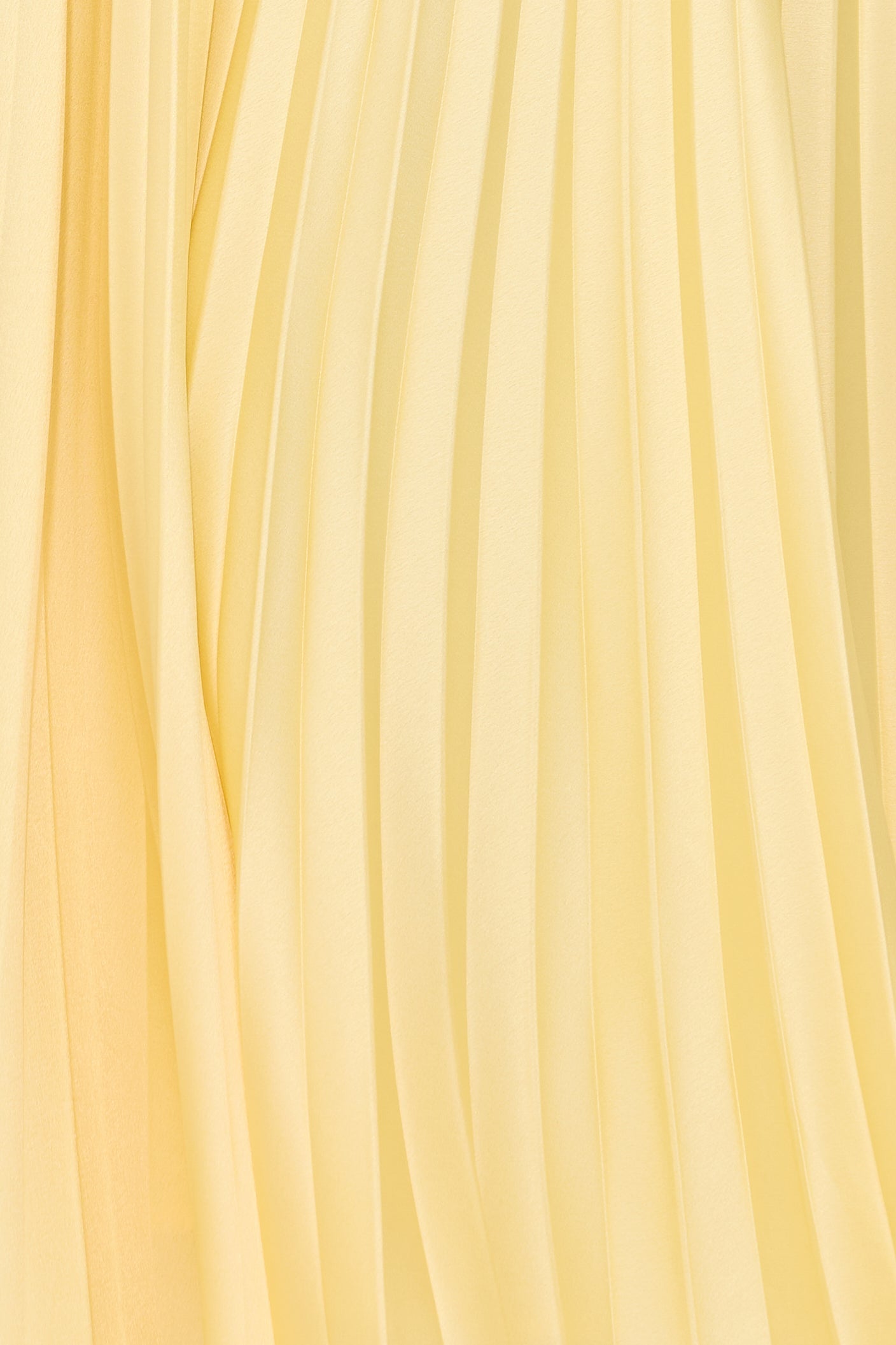 Amelia | Elegantes Kleid im Sonnenstrahlen