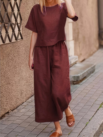 Lena | Sommer Set