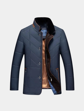 Antonia | Herrenjacke