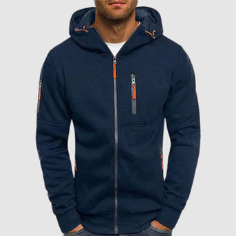 Mason™ - Eleganter Cardigan