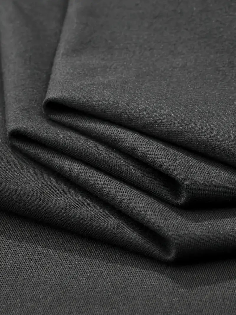 Savrani™ | Elegantes T-Shirt mit kurzen Ärmeln