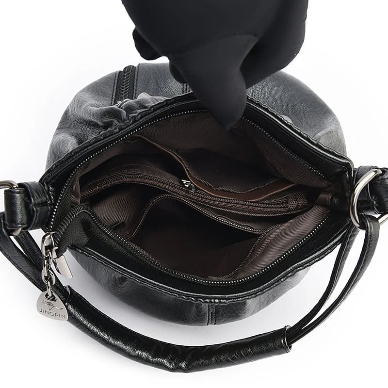 Mary Jane™ | Mehrlagige Tasche