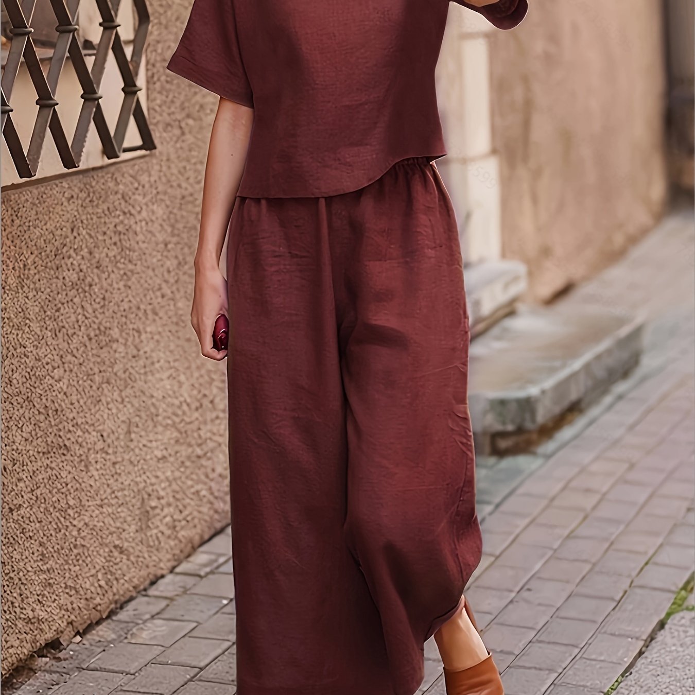 Lena | Sommer Set