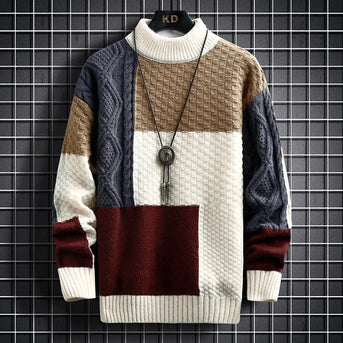 Apollo™ | Element Vanguard Pullover