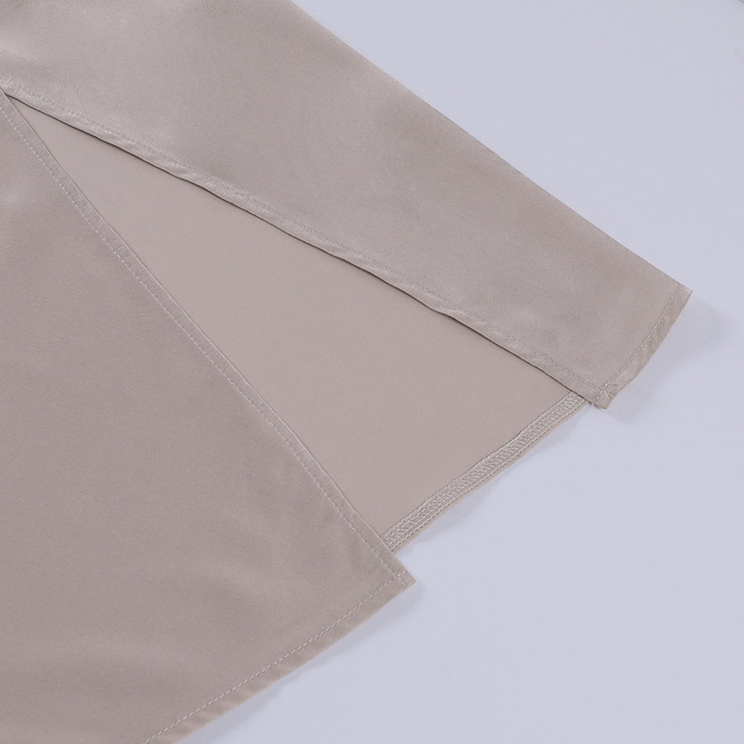 Celina - Stilvolles Midi-Kleid