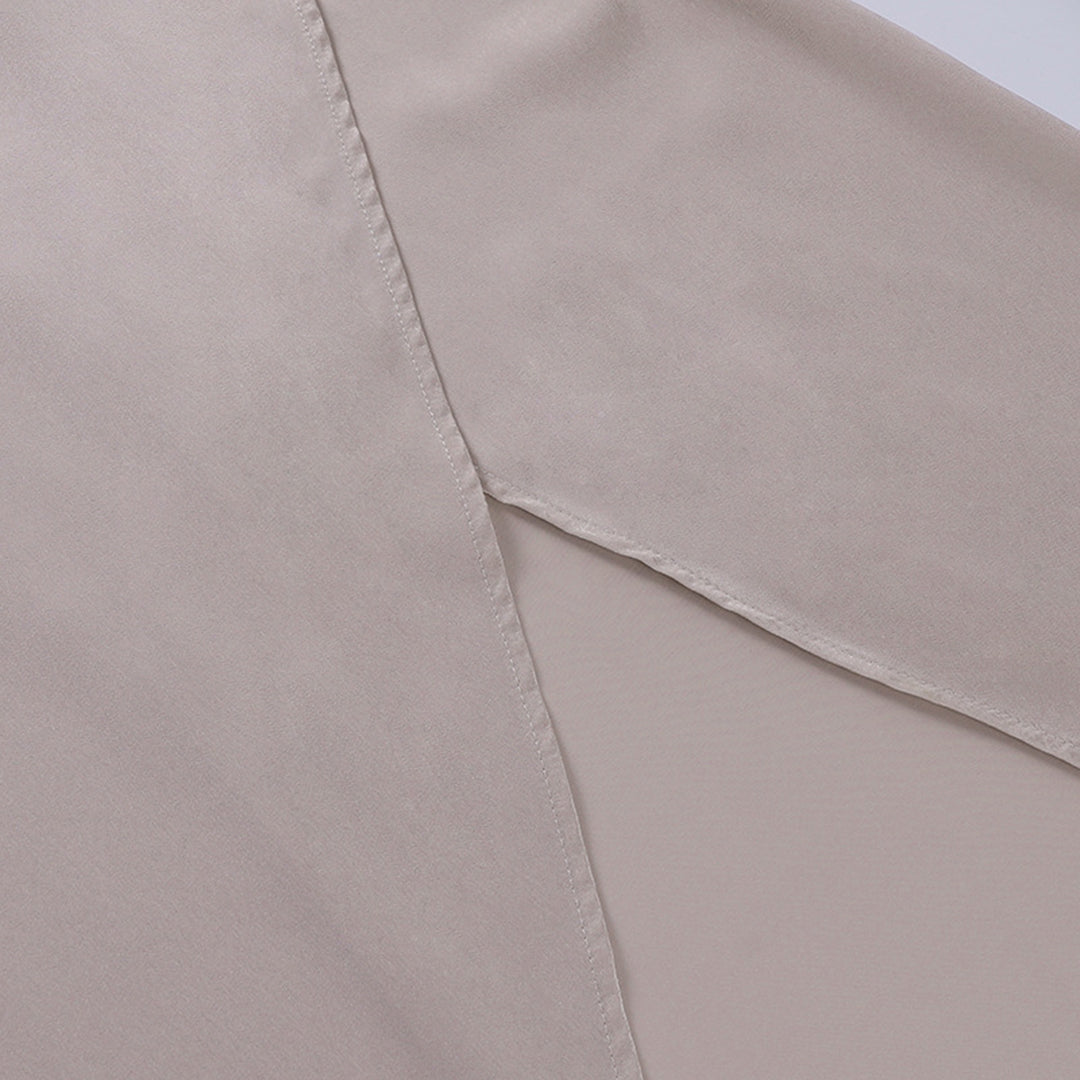 Celina - Stilvolles Midi-Kleid