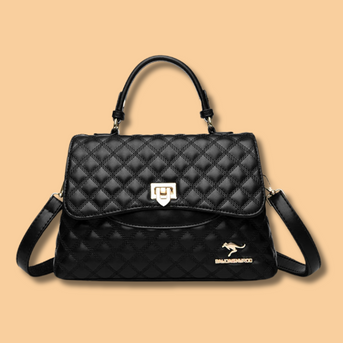 Mary Jane™ | Zweilagige Tasche