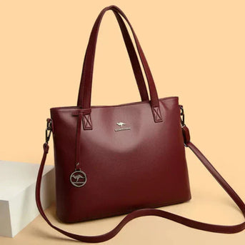 Mary Jane™ | Reisetasche