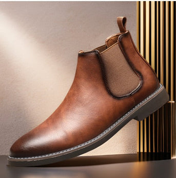 Harry | Chelsea Boots für Männer