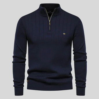 Archer™ - Hochwertiger und komfortabler Pullover