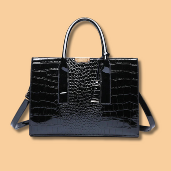 Mary Jane™ | Handtasche