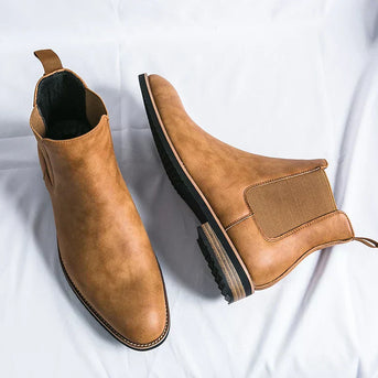 Cosmo | Chelsea Stiefel