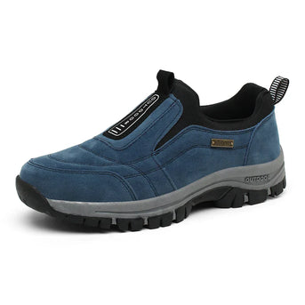 Jakub | Orthopädische Schuhe zum Gehen