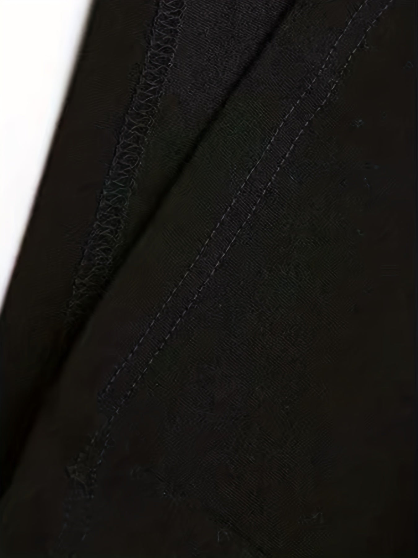 Savrani™ | Elegantes T-Shirt mit Kurzarm und Grafik