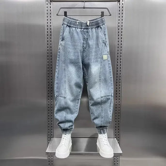 Laurent™ | Relax-Hosen